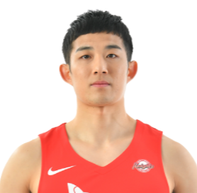 https://img.hbzhuojin.com/img/basketball/player/55a4f6c72c66edeb18e4d65dc6136c0a.png