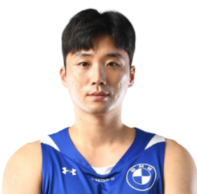 https://img.hbzhuojin.com/img/basketball/player/562553f46d5cfbea9c9e27c3736662f1.png