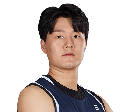 https://img.hbzhuojin.com/img/basketball/player/5ac732130af974f91e035a61b5d13a06.png