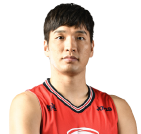 https://img.hbzhuojin.com/img/basketball/player/5f77fdf48c8b0ac2958c8e7607c62207.png