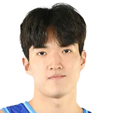 https://img.hbzhuojin.com/img/basketball/player/6076abba987ca9378b76d05edbe1dd5e.png