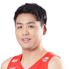 https://img.hbzhuojin.com/img/basketball/player/61697f1565671abdcd8752d633648dfc.png