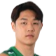 https://img.hbzhuojin.com/img/basketball/player/6171744c85321832ebef58ece33ffc97.png