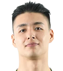 https://img.hbzhuojin.com/img/basketball/player/64b2987ad7f4cae063d68c4337f14822.png