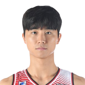 https://img.hbzhuojin.com/img/basketball/player/65aabdd645286dc7909857a48306549d.png