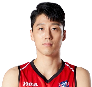 https://img.hbzhuojin.com/img/basketball/player/6c20ad7e7da205d09a7d6c83dae4828f.png