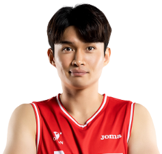 https://img.hbzhuojin.com/img/basketball/player/6e0c2ac612d4a3c70a8125cb6df41624.png