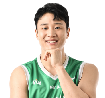 https://img.hbzhuojin.com/img/basketball/player/7072687736e62c89f6303b1e2994ab48.png