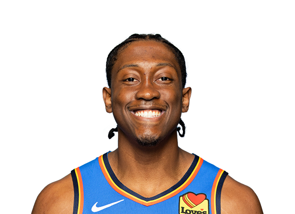 https://img.hbzhuojin.com/img/basketball/player/71a4238a41acf4082aad1e8b35ffced5.png