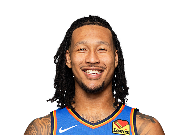 https://img.hbzhuojin.com/img/basketball/player/7241b72cd815ae517835be875bffa5b6.png