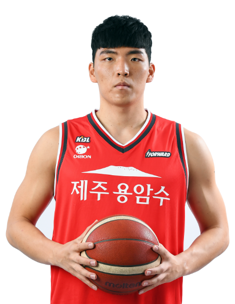 https://img.hbzhuojin.com/img/basketball/player/72a7fc93b337f7975922c11be633ba03.png