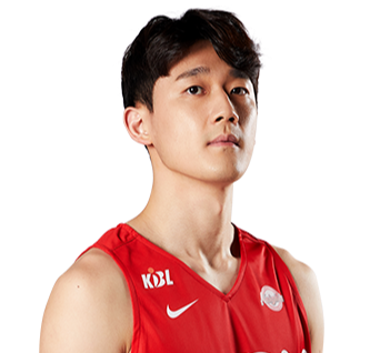 https://img.hbzhuojin.com/img/basketball/player/735b1e7056d733963952d4932d7f182a.png