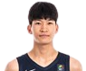 https://img.hbzhuojin.com/img/basketball/player/766d59779eb306850bcfe80e4aa21e6f.png