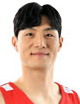 https://img.hbzhuojin.com/img/basketball/player/779bb14dc3c8ba5f36e2a9aaee93c198.png