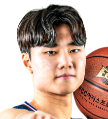 https://img.hbzhuojin.com/img/basketball/player/789e506e565950368658d1a9deacd215.png