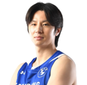 https://img.hbzhuojin.com/img/basketball/player/792492b92795b4063c8675f9a79c91ec.png