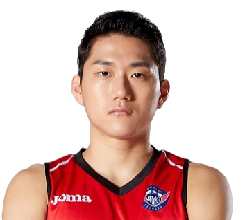 https://img.hbzhuojin.com/img/basketball/player/7a8db7b2f6b599212794fc963f36f6fc.png