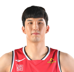 https://img.hbzhuojin.com/img/basketball/player/7b5d7559233d03690f983da40f40f765.png