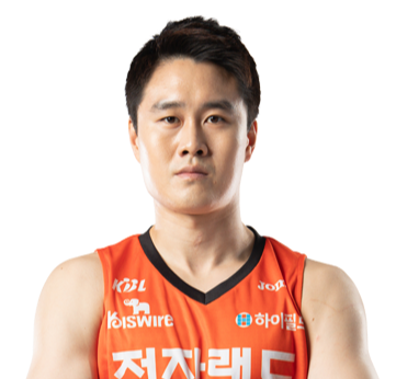 https://img.hbzhuojin.com/img/basketball/player/7bc4ffac9c3a73bd82b2afe8bad56a81.png