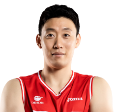 https://img.hbzhuojin.com/img/basketball/player/7c08533766cc0d26bc0e65443807d4df.png