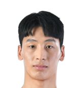 https://img.hbzhuojin.com/img/basketball/player/7c20f5c687ba306907cc49f85a92520d.png