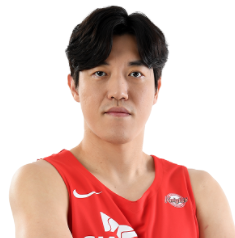 https://img.hbzhuojin.com/img/basketball/player/80406905c35c05f30ba674b4d6573fe0.png