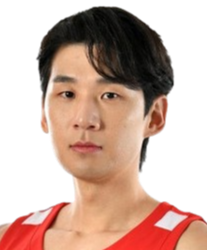 https://img.hbzhuojin.com/img/basketball/player/8289672e46e3133abe5ed1097f23d192.png