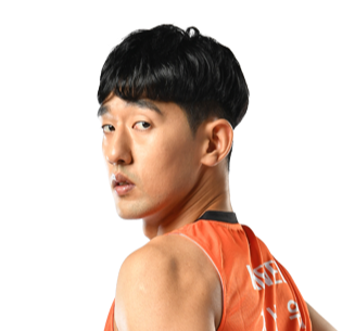 https://img.hbzhuojin.com/img/basketball/player/898b4c5f4882afb90546fbd90a63d77a.png