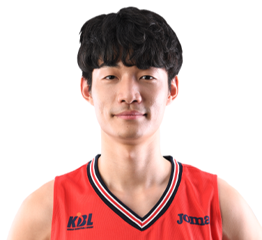 https://img.hbzhuojin.com/img/basketball/player/8b70b880c5689e9ec5fec9c8f956283e.png