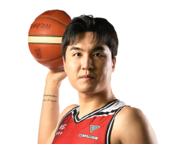 https://img.hbzhuojin.com/img/basketball/player/8bbadf417802217a4e795e83b2cac5e2.png