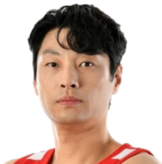 https://img.hbzhuojin.com/img/basketball/player/8c9713f91de6bbfaeb8dad0ef7399872.png