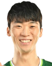 https://img.hbzhuojin.com/img/basketball/player/8cdb55224cff43d52e09ccd78debac5d.png