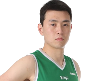 https://img.hbzhuojin.com/img/basketball/player/90a6413eab31159117beb61c3ff9fd2c.png