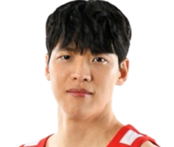 https://img.hbzhuojin.com/img/basketball/player/920ed94f264f1da35bbda436da1ce42b.png