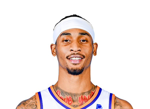 https://img.hbzhuojin.com/img/basketball/player/952c993b8025b8d3e9a1d9523cb006de.png