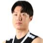 https://img.hbzhuojin.com/img/basketball/player/961637b5ec1903813c67c20541da20dc.png