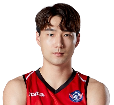 https://img.hbzhuojin.com/img/basketball/player/967b79762da70cee7fe63d7bed8736f4.png