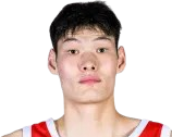 https://img.hbzhuojin.com/img/basketball/player/9691e836f73ca5f9b605ae42f4e07cad.png