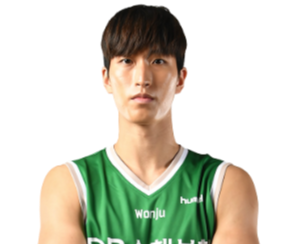 https://img.hbzhuojin.com/img/basketball/player/97d4e3637bce3393cedc060b62bbcf2c.png