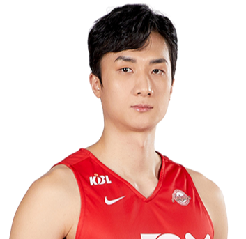 https://img.hbzhuojin.com/img/basketball/player/99f396fbe2424f8b2a16e20bbd22f6ab.png