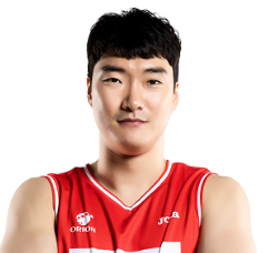 https://img.hbzhuojin.com/img/basketball/player/9a21675755347f95d273941e42db5657.png