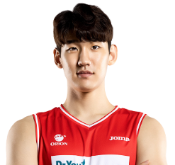 https://img.hbzhuojin.com/img/basketball/player/9a7d4d50fda571da47387d90c828aa41.png