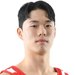 https://img.hbzhuojin.com/img/basketball/player/9c06cc51cca6050777c1fc7141b526c7.png