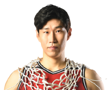 https://img.hbzhuojin.com/img/basketball/player/9d639ac18d01258d6090ba30be8cccd5.png