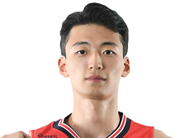 https://img.hbzhuojin.com/img/basketball/player/9ea3c4547f7b18d9e126f2f952996b9f.png