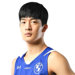 https://img.hbzhuojin.com/img/basketball/player/a2401ca0bffd0a76b4d05f0d843faebe.png