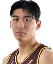 https://img.hbzhuojin.com/img/basketball/player/a330fea9a3688d3285105fb4c5328112.png