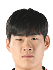 https://img.hbzhuojin.com/img/basketball/player/a59dfeafe9dbbc3d65ee1aa2ba363ec3.png