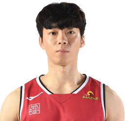 https://img.hbzhuojin.com/img/basketball/player/a6db93f62887253dd8e9eca04665da3d.png