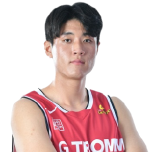 https://img.hbzhuojin.com/img/basketball/player/a83e1ef3a04a658356029ab5414b082c.png